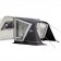 sunncamp swift air canopy 325 sfg2013