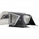 sunncamp swift air canopy 390 sfg2012