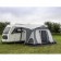 sunncamp swift deluxe 325 sc sf2065 main