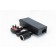 Streetwize 240V Mains Socket to 12V Socket Converter SWCA3