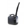 Streetwize 5L Fuel Can for Diesel - Black SWFC2