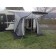 Sunncamp Swift Verao Air Van 260 Low SF2025