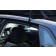 Streetwize 458-Litre Water Resistant Roof Bag (Roof Bars) SWRB9