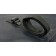 Streetwize 458-Litre Water Resistant Roof Bag (Roof Bars) SWRB9