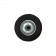 Replacement  Spare Wheel for Alko 215x65mm T218