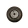 Alko Pneumatic Jockey Wheel T230G