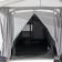 Dometic Tour AIR Tall Annexe Inflatable awning annexe 9120002348