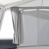 Dometic Tour AIR Tall Annexe Inflatable awning annexe 9120002348