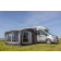 Telta Core 330 Fits Campervans and Motorhomes Air Awning Unit Only W0011