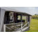 Telta Core 330 Fits Campervans and Motorhomes Air Awning Unit Only W0011