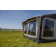 Telta Core 330 Fits Campervans and Motorhomes Air Awning Unit Only W0011