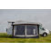 Telta Core 330 Fits Campervans and Motorhomes Air Awning Unit Only W0011