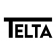 Telta Luxury Cushioned Breathable Grey Carpet Groundsheet to fit Core 260 AE0030