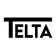 Telta Storm Strap Kit Grey AE0015