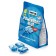 Thetford PowerPods Blue 