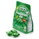 Thetford PowerPods bio