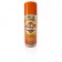 thetford seal lubricant