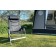 Isabella Thor Chair XL Dark Grey 