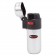 Go Systems Mach 1 Single Flame Lighter TM-GMACH1