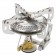 Go Systems VENTURE STOVE GS2104