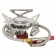 Go Systems SIROCCO STOVE GS2106