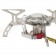 Go Systems SIROCCO STOVE GS2106