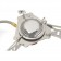 Go Systems SIROCCO STOVE GS2106