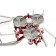 Go Systems SUPER FIRE STOVE GS9000
