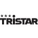 Tristar KB-7245UK Cool box