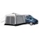 Westfield Triton Performance Air Shelter And Drive Away Awning A0461