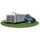 Westfield Triton Performance Air Shelter And Drive Away Awning A0461