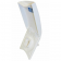 Truma Ultraflow Water Inlet Housing 46130-51