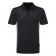 tuffstuff elite polo shirt 131 black