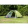 Coleman Instant Dome 5 Tent, 5 person tent 2000012694