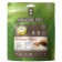  Adventure Food Chicken Curry Food Pouch