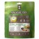 Adventure Food Vegetarian Curry with Fruit & Rice Food Pouch