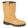 grafters safety rigger boot m021b