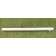Universal White Storm/Inflatable Pole 180CMX10CM