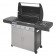 Campingaz 4 Series Classic LS Plus  Barbecue 2000015644