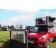 New For 2025 Camptech Queensland SL805