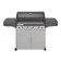 Campingaz 4 Series Classic LS Plus  Barbecue 2000015644