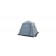 SunnCamp Utility Buddy SF3031