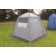 SunnCamp Utility Buddy SF3031
