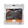Sprayway Trekkers Table Vegetarian Tikka Freeze Dried Meal 155g BEST BEFORE JAN 2025