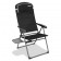 Quest Vienna Pro Recline with side table F1361