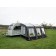 Camptech Viscount 400 Inflatable Porch Awning SL929