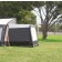 Camptech  Starline elite and Viscount Inflatable Annex SL927