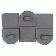 w4 awning pole bracket pads 00035