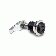 w4 replacement lock for gas lockers 00085