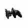 w4 replacement compartment lock 00086